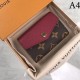 LOUIS VUITTON Louis Vuitton 2022SS There is no doubt that it is the latest trend Coin bag for ladies M61273 LOUIS VUITTON Louis Vuitton 2022SS There is no doubt that it is the latest trend Coin bag for ladies M61273