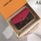 LOUIS VUITTON Louis Vuitton 2022SS There is no doubt that it is the latest trend Coin bag for ladies M61273 LOUIS VUITTON Louis Vuitton 2022SS There is no doubt that it is the latest trend Coin bag for ladies M61273
