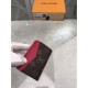 LOUIS VUITTON Louis Vuitton 2022SS There is no doubt that it is the latest trend Coin bag for ladies M61273 LOUIS VUITTON Louis Vuitton 2022SS There is no doubt that it is the latest trend Coin bag for ladies M61273
