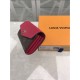 LOUIS VUITTON Louis Vuitton 2022SS There is no doubt that it is the latest trend Coin bag for ladies M61273 LOUIS VUITTON Louis Vuitton 2022SS There is no doubt that it is the latest trend Coin bag for ladies M61273