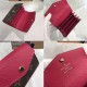 LOUIS VUITTON Louis Vuitton 2022SS There is no doubt that it is the latest trend Coin bag for ladies M61273 LOUIS VUITTON Louis Vuitton 2022SS There is no doubt that it is the latest trend Coin bag for ladies M61273
