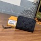 LOUIS VUITTON Louis Vuitton 2022SS Fashionable ladies coin bag M60740, M60574 LOUIS VUITTON Louis Vuitton 2022SS Fashionable ladies coin bag M60740, M60574