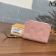LOUIS VUITTON Louis Vuitton 2022SS Fashionable ladies coin bag M60740, M60574 LOUIS VUITTON Louis Vuitton 2022SS Fashionable ladies coin bag M60740, M60574