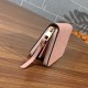 LOUIS VUITTON Louis Vuitton 2022SS Fashionable ladies coin bag M60740, M60574 LOUIS VUITTON Louis Vuitton 2022SS Fashionable ladies coin bag M60740, M60574