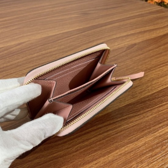 LOUIS VUITTON Louis Vuitton 2022SS Fashionable ladies coin bag M60740, M60574 LOUIS VUITTON Louis Vuitton 2022SS Fashionable ladies coin bag M60740, M60574