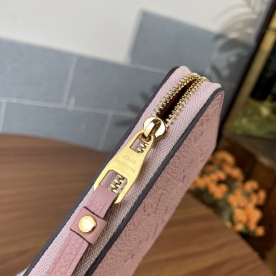 LOUIS VUITTON Louis Vuitton 2022SS Fashionable ladies coin bag M60740, M60574 LOUIS VUITTON Louis Vuitton 2022SS Fashionable ladies coin bag M60740, M60574