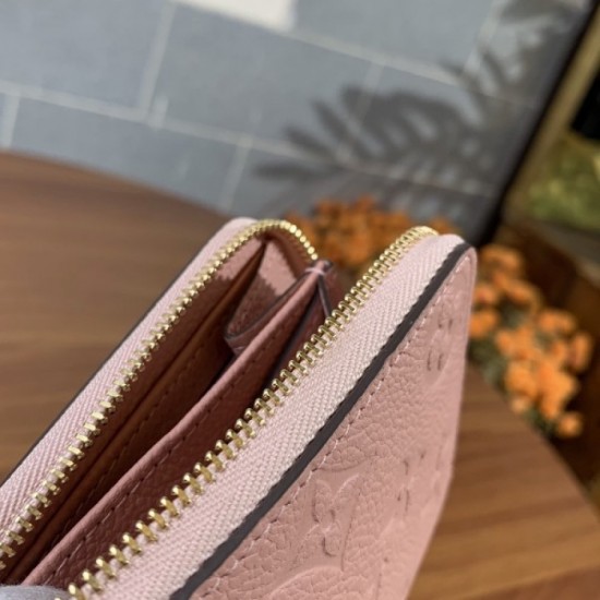 LOUIS VUITTON Louis Vuitton 2022SS Fashionable ladies coin bag M60740, M60574 LOUIS VUITTON Louis Vuitton 2022SS Fashionable ladies coin bag M60740, M60574
