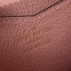 LOUIS VUITTON Louis Vuitton 2022SS Fashionable ladies coin bag M60740, M60574 LOUIS VUITTON Louis Vuitton 2022SS Fashionable ladies coin bag M60740, M60574