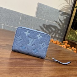 LOUIS VUITTON Louis Vuitton 2022SS Cheapest Spring Summer Fashion Ladies Coin Bag M80408