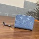 LOUIS VUITTON Louis Vuitton 2022SS Cheapest Spring Summer Fashion Ladies Coin Bag M80408 LOUIS VUITTON Louis Vuitton 2022SS Cheapest Spring Summer Fashion Ladies Coin Bag M80408