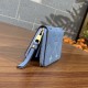 LOUIS VUITTON Louis Vuitton 2022SS Cheapest Spring Summer Fashion Ladies Coin Bag M80408 LOUIS VUITTON Louis Vuitton 2022SS Cheapest Spring Summer Fashion Ladies Coin Bag M80408