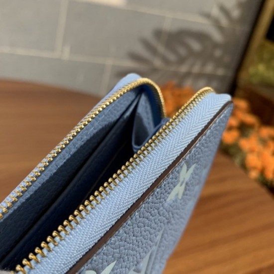 LOUIS VUITTON Louis Vuitton 2022SS Cheapest Spring Summer Fashion Ladies Coin Bag M80408 LOUIS VUITTON Louis Vuitton 2022SS Cheapest Spring Summer Fashion Ladies Coin Bag M80408