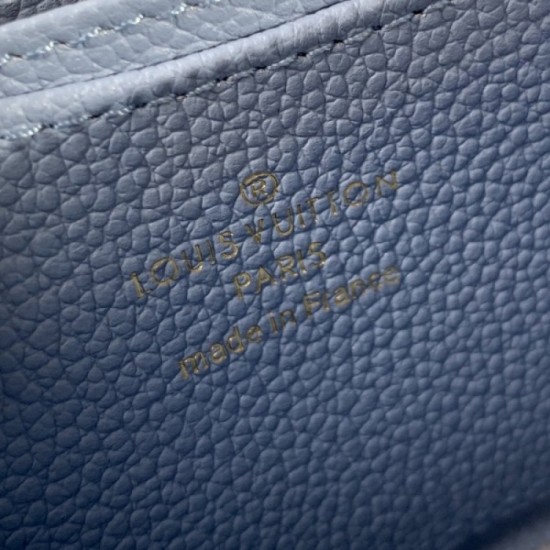 LOUIS VUITTON Louis Vuitton 2022SS Cheapest Spring Summer Fashion Ladies Coin Bag M80408 LOUIS VUITTON Louis Vuitton 2022SS Cheapest Spring Summer Fashion Ladies Coin Bag M80408