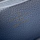 LOUIS VUITTON Louis Vuitton 2022SS Cheapest Spring Summer Fashion Ladies Coin Bag M80408 LOUIS VUITTON Louis Vuitton 2022SS Cheapest Spring Summer Fashion Ladies Coin Bag M80408