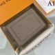 LOUIS VUITTON Louis Vuitton 2022SS Trend Spring / Summer bi-fold wallet for ladies M80151, M80152 LOUIS VUITTON Louis Vuitton 2022SS Trend Spring / Summer bi-fold wallet for ladies M80151, M80152