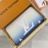 LOUIS VUITTON Louis Vuitton 2022SS Summer I want one new classic ladies' wallet M80361, M80360, M80359