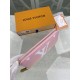 LOUIS VUITTON Louis Vuitton 2022SS Summer I want one new classic ladies' wallet M80361, M80360, M80359 LOUIS VUITTON Louis Vuitton 2022SS Summer I want one new classic ladies' wallet M80361, M80360, M80359