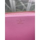 LOUIS VUITTON Louis Vuitton 2022SS Summer I want one new classic ladies' wallet M80361, M80360, M80359 LOUIS VUITTON Louis Vuitton 2022SS Summer I want one new classic ladies' wallet M80361, M80360, M80359