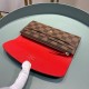 LOUIS VUITTON Louis Vuitton 2022SS Cute design to use Summer New Women's wallet M63544, N41625 LOUIS VUITTON Louis Vuitton 2022SS Cute design to use Summer New Women's wallet M63544, N41625