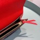 LOUIS VUITTON Louis Vuitton 2022SS Cute design to use Summer New Women's wallet M63544, N41625 LOUIS VUITTON Louis Vuitton 2022SS Cute design to use Summer New Women's wallet M63544, N41625