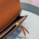 LOUIS VUITTON Louis Vuitton 2022SS Spring / Summer super popular hand in stock Women's wallet M60697 LOUIS VUITTON Louis Vuitton 2022SS Spring / Summer super popular hand in stock Women's wallet M60697