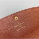 LOUIS VUITTON Louis Vuitton 2022SS Spring / Summer super popular hand in stock Women's wallet M60697 LOUIS VUITTON Louis Vuitton 2022SS Spring / Summer super popular hand in stock Women's wallet M60697