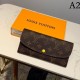 LOUIS VUITTON Louis Vuitton 2022SS customer sale bargain first come, first served women's wallet M61289, M60698, M61578 LOUIS VUITTON Louis Vuitton 2022SS customer sale bargain first come, first served women's wallet M61289, M60698, M61578