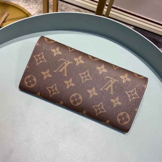 LOUIS VUITTON Louis Vuitton 2022SS customer sale bargain first come, first served women's wallet M61289, M60698, M61578 LOUIS VUITTON Louis Vuitton 2022SS customer sale bargain first come, first served women's wallet M61289, M60698, M61578