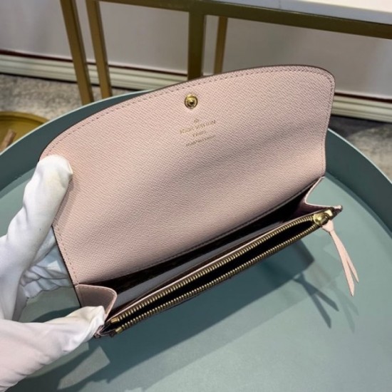 LOUIS VUITTON Louis Vuitton 2022SS customer sale bargain first come, first served women's wallet M61289, M60698, M61578 LOUIS VUITTON Louis Vuitton 2022SS customer sale bargain first come, first served women's wallet M61289, M60698, M61578
