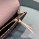 LOUIS VUITTON Louis Vuitton 2022SS customer sale bargain first come, first served women's wallet M61289, M60698, M61578 LOUIS VUITTON Louis Vuitton 2022SS customer sale bargain first come, first served women's wallet M61289, M60698, M61578