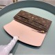 LOUIS VUITTON Louis Vuitton 2022SS customer sale bargain first come, first served women's wallet M61289, M60698, M61578 LOUIS VUITTON Louis Vuitton 2022SS customer sale bargain first come, first served women's wallet M61289, M60698, M61578