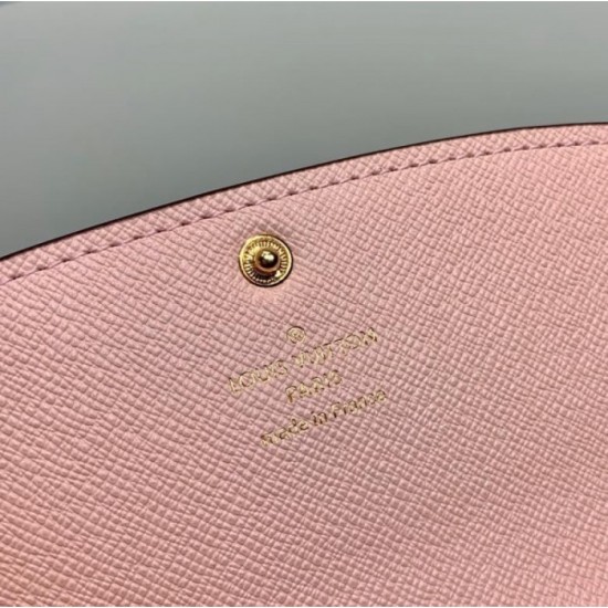 LOUIS VUITTON Louis Vuitton 2022SS customer sale bargain first come, first served women's wallet M61289, M60698, M61578 LOUIS VUITTON Louis Vuitton 2022SS customer sale bargain first come, first served women's wallet M61289, M60698, M61578