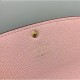 LOUIS VUITTON Louis Vuitton 2022SS customer sale bargain first come, first served women's wallet M61289, M60698, M61578 LOUIS VUITTON Louis Vuitton 2022SS customer sale bargain first come, first served women's wallet M61289, M60698, M61578