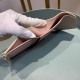 LOUIS VUITTON Louis Vuitton 2022SS New Ladies Tri-Fold Wallet M58114, M61700 LOUIS VUITTON Louis Vuitton 2022SS New Ladies Tri-Fold Wallet M58114, M61700