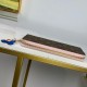 LOUIS VUITTON Louis Vuitton 2022SS New Summer Adult Stylish Women's Wallet M63896 LOUIS VUITTON Louis Vuitton 2022SS New Summer Adult Stylish Women's Wallet M63896