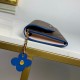 LOUIS VUITTON Louis Vuitton 2022SS Fashionable women's wallet M63895 that incorporates trends LOUIS VUITTON Louis Vuitton 2022SS Fashionable women's wallet M63895 that incorporates trends