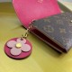LOUIS VUITTON Louis Vuitton 2022SS Spring / Summer Featured Brand Recommended Women's Wallet M68313 LOUIS VUITTON Louis Vuitton 2022SS Spring / Summer Featured Brand Recommended Women's Wallet M68313