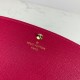 LOUIS VUITTON Louis Vuitton 2022SS Spring / Summer Featured Brand Recommended Women's Wallet M68313 LOUIS VUITTON Louis Vuitton 2022SS Spring / Summer Featured Brand Recommended Women's Wallet M68313