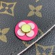 LOUIS VUITTON Louis Vuitton 2022SS Spring / Summer Featured Brand Recommended Women's Wallet M68313 LOUIS VUITTON Louis Vuitton 2022SS Spring / Summer Featured Brand Recommended Women's Wallet M68313