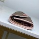 LOUIS VUITTON Louis Vuitton 2022SS Especially this season's spring / summer attention Women's tri-fold wallet M41938 LOUIS VUITTON Louis Vuitton 2022SS Especially this season's spring / summer attention Women's tri-fold wallet M41938