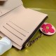 LOUIS VUITTON Louis Vuitton 2022SS Especially this season's spring / summer attention Women's tri-fold wallet M41938 LOUIS VUITTON Louis Vuitton 2022SS Especially this season's spring / summer attention Women's tri-fold wallet M41938