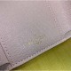 LOUIS VUITTON Louis Vuitton 2022SS Especially this season's spring / summer attention Women's tri-fold wallet M41938 LOUIS VUITTON Louis Vuitton 2022SS Especially this season's spring / summer attention Women's tri-fold wallet M41938