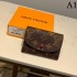 LOUIS VUITTON Louis Vuitton 2022SS Trend Fashion Women's Coin Bag M62361, M41939