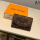 LOUIS VUITTON Louis Vuitton 2022SS Trend Fashion Women's Coin Bag M62361, M41939 LOUIS VUITTON Louis Vuitton 2022SS Trend Fashion Women's Coin Bag M62361, M41939