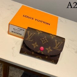 LOUIS VUITTON Louis Vuitton 2022SS Trend Fashion Women's Coin Bag M62361, M41939