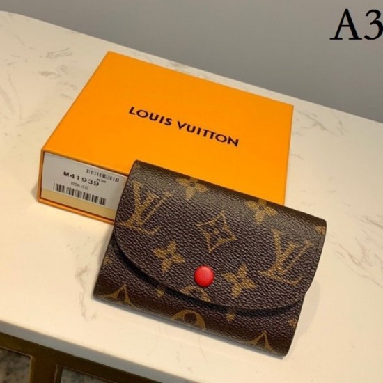 LOUIS VUITTON Louis Vuitton 2022SS Trend Fashion Women's Coin Bag M62361, M41939 LOUIS VUITTON Louis Vuitton 2022SS Trend Fashion Women's Coin Bag M62361, M41939