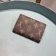 LOUIS VUITTON Louis Vuitton 2022SS Trend Fashion Women's Coin Bag M62361, M41939 LOUIS VUITTON Louis Vuitton 2022SS Trend Fashion Women's Coin Bag M62361, M41939