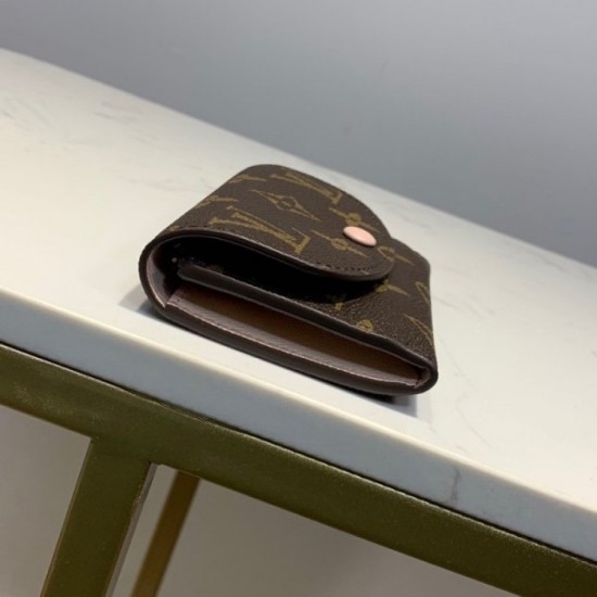 LOUIS VUITTON Louis Vuitton 2022SS Trend Fashion Women's Coin Bag M62361, M41939 LOUIS VUITTON Louis Vuitton 2022SS Trend Fashion Women's Coin Bag M62361, M41939