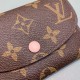 LOUIS VUITTON Louis Vuitton 2022SS Trend Fashion Women's Coin Bag M62361, M41939 LOUIS VUITTON Louis Vuitton 2022SS Trend Fashion Women's Coin Bag M62361, M41939
