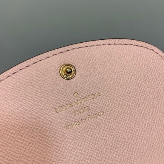 LOUIS VUITTON Louis Vuitton 2022SS Trend Fashion Women's Coin Bag M62361, M41939 LOUIS VUITTON Louis Vuitton 2022SS Trend Fashion Women's Coin Bag M62361, M41939